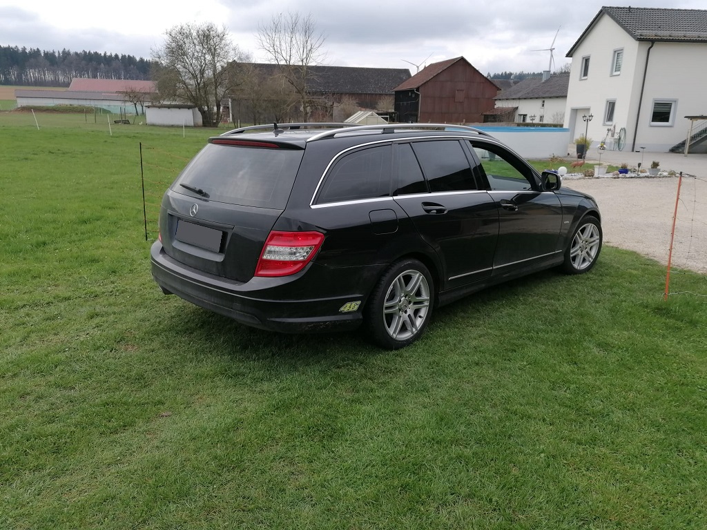 S204 2