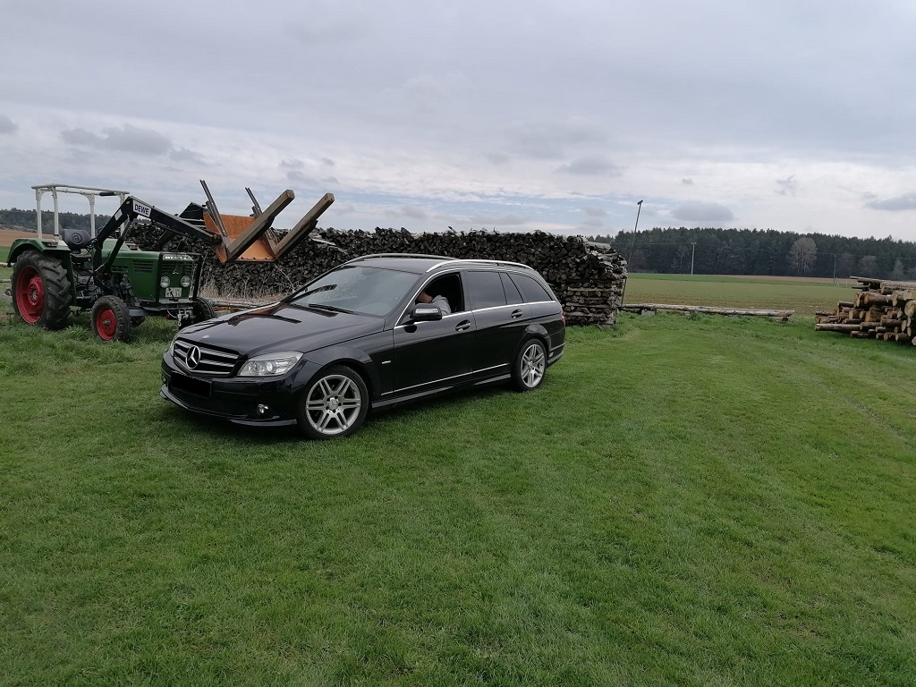 S204