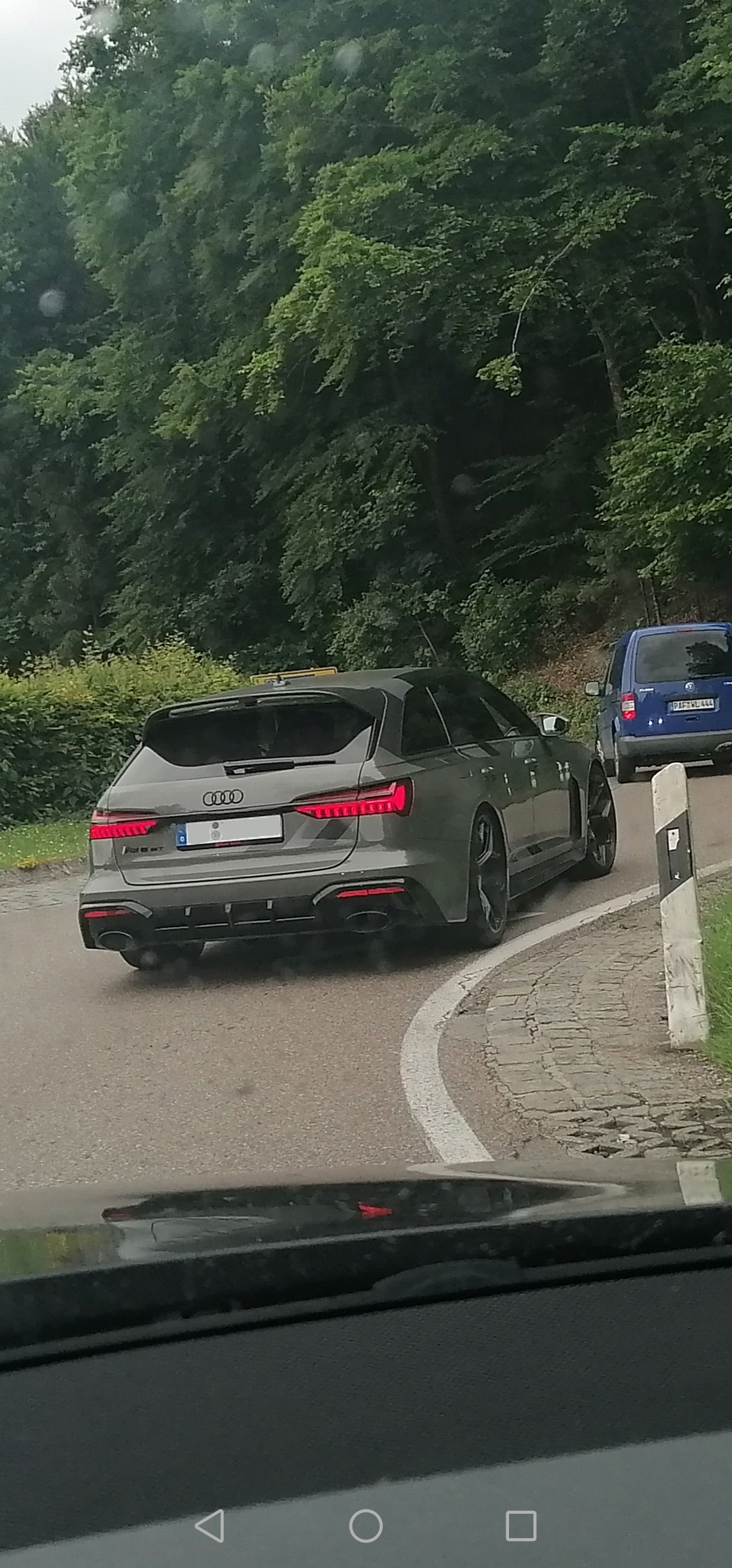 RS6