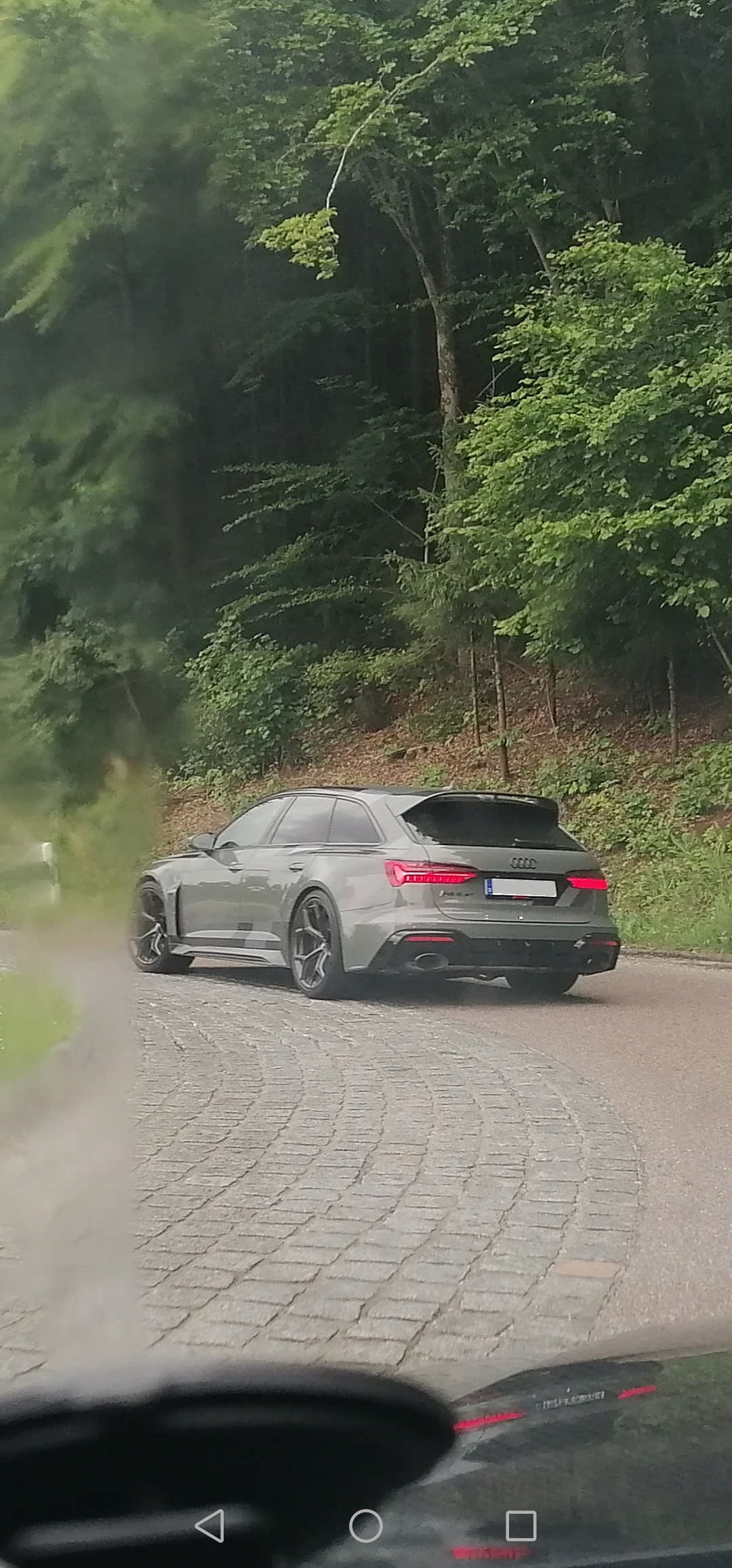 RS6-2