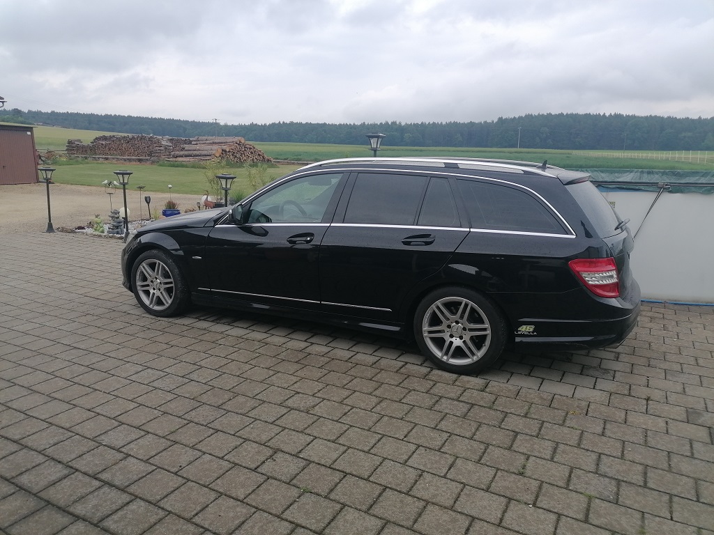 s204 seite