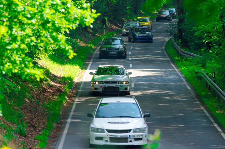 evo93