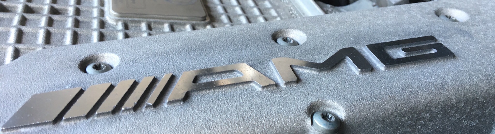 AMG