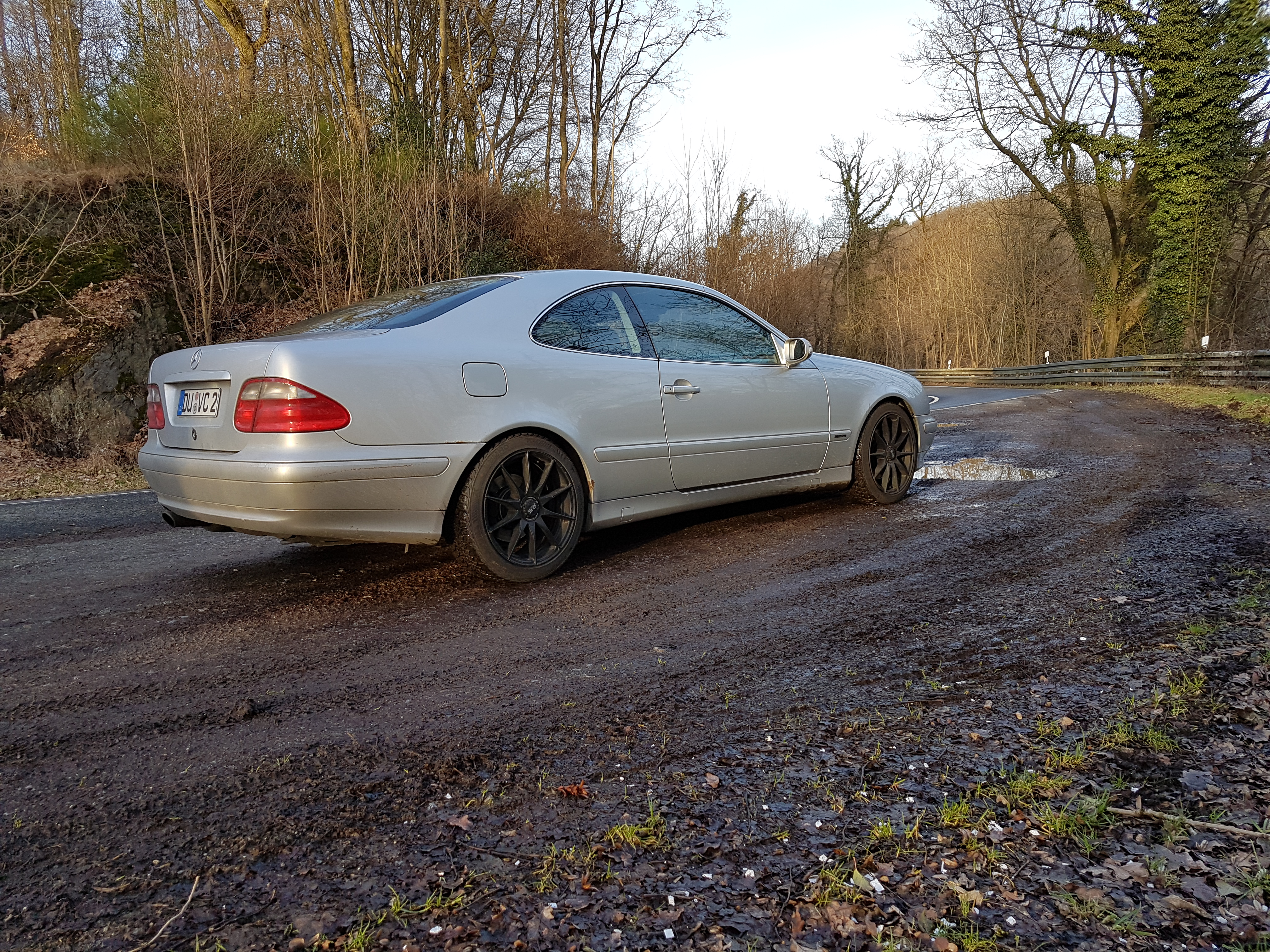 Clk6