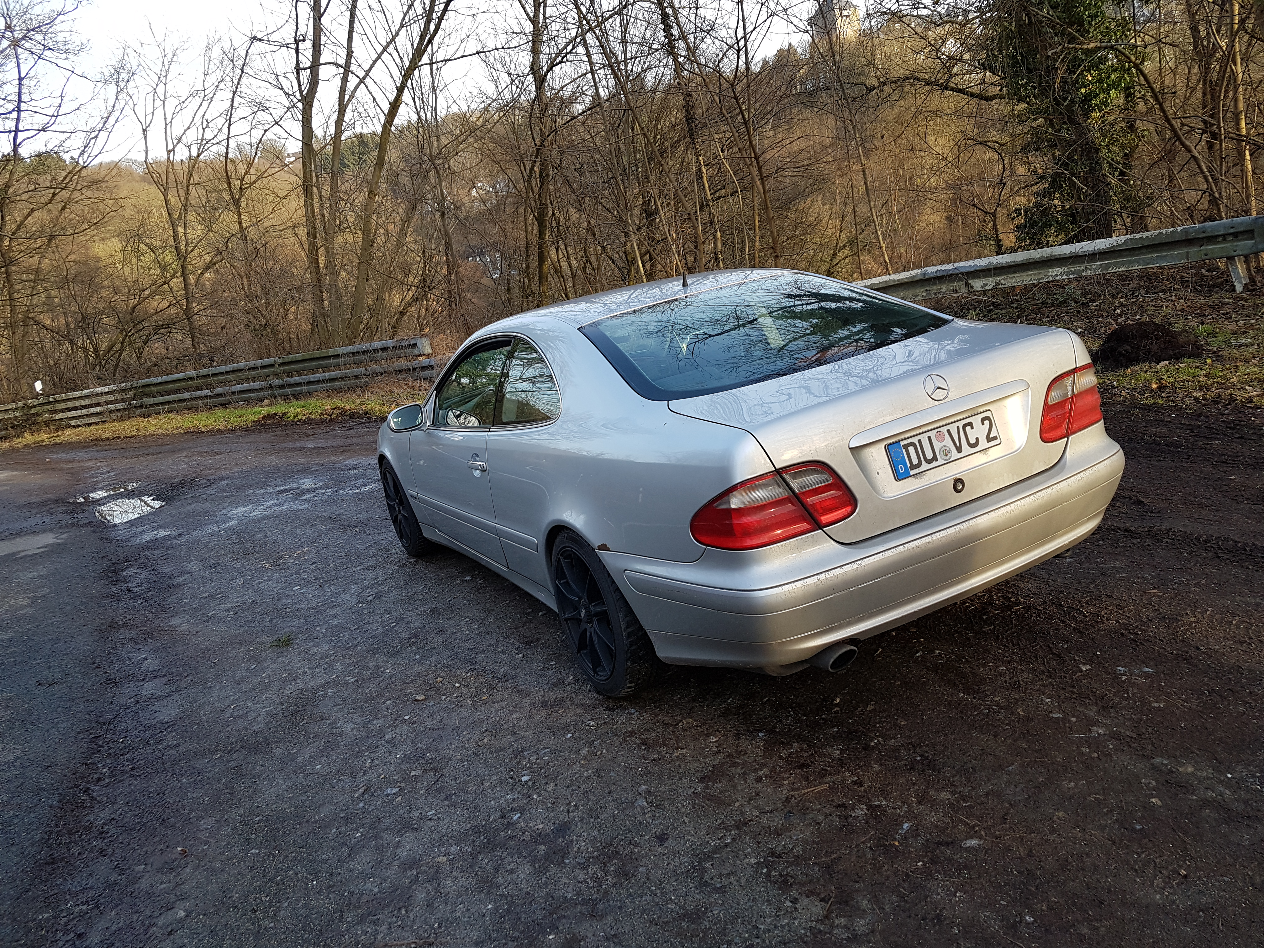 Clk7