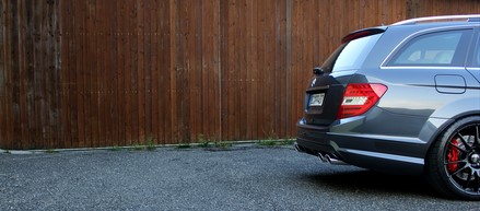 C63T