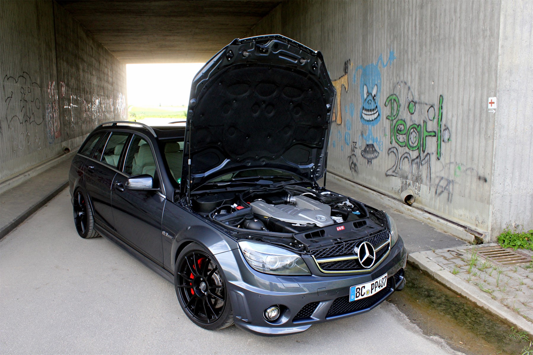 C63T