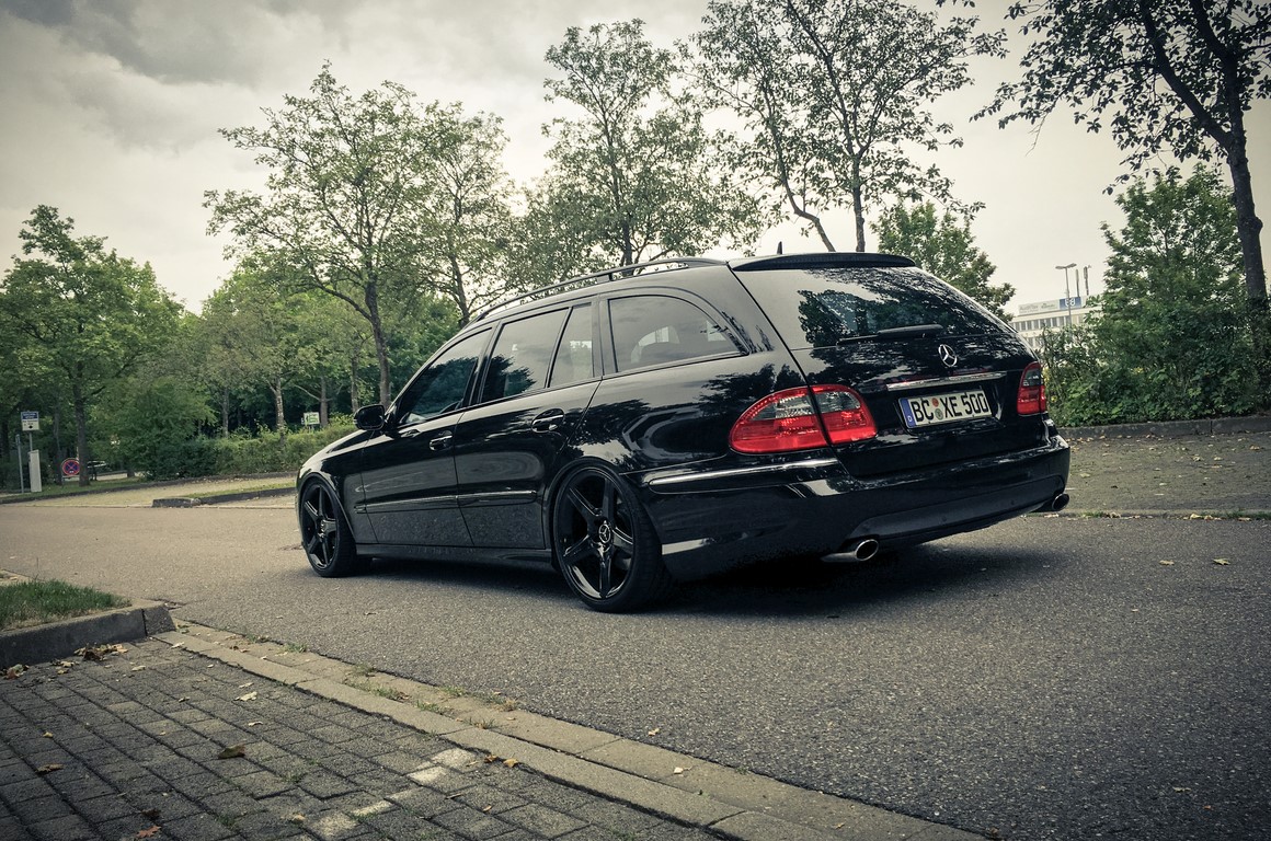 IMG_9442_Lr_