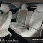 E450 4matic Cabrio A238