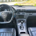 Interior Nachher