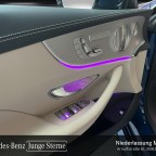 E450 4matic Cabrio A238