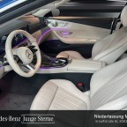 E450 4matic Cabrio A238