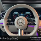 E450 4matic Cabrio