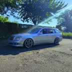 00 - Rückseite - C55Dan