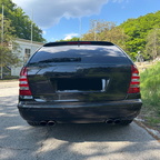 Black Badge