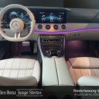 E450 4matic Cabrio